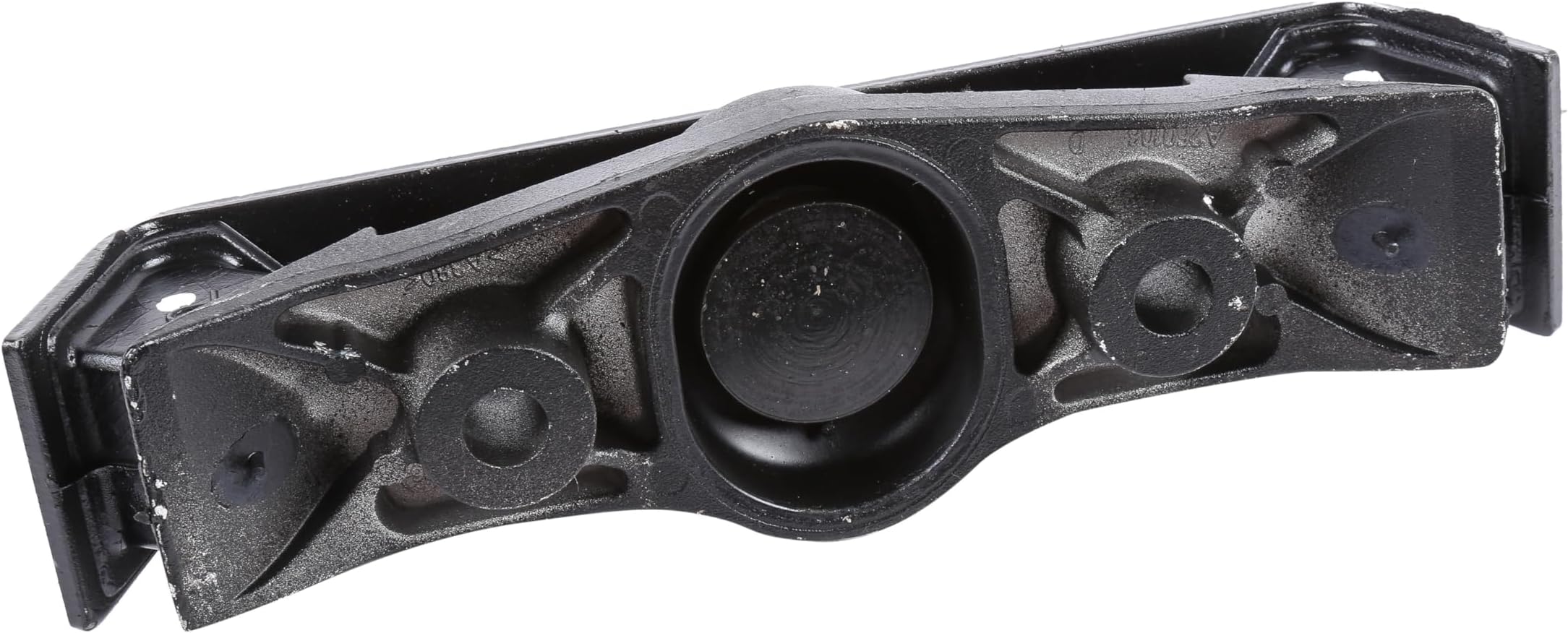 92237122 Automatic Transmission Mount