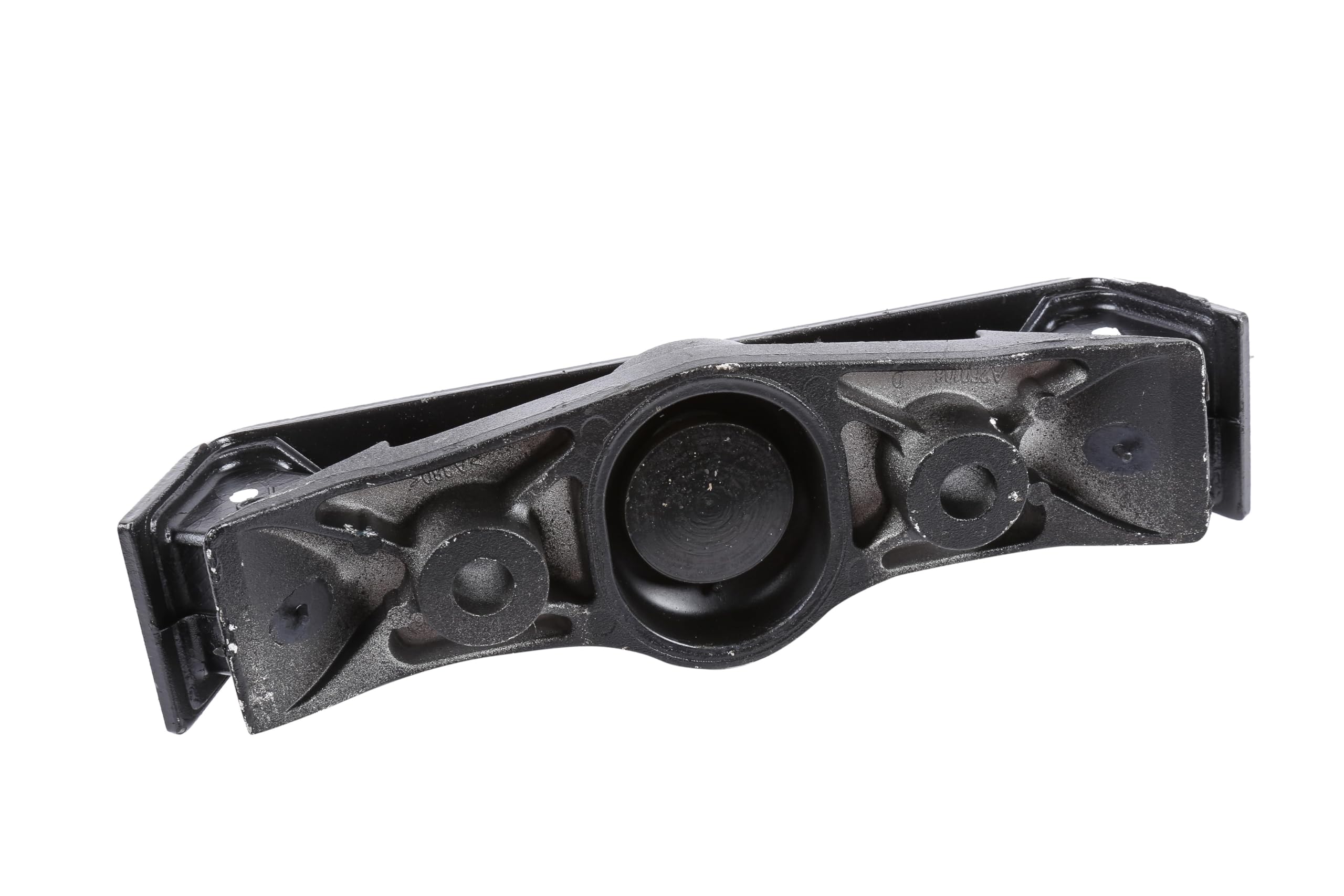 ACDelco GM Genuine Parts 92237122 Automatic Transmission Mount