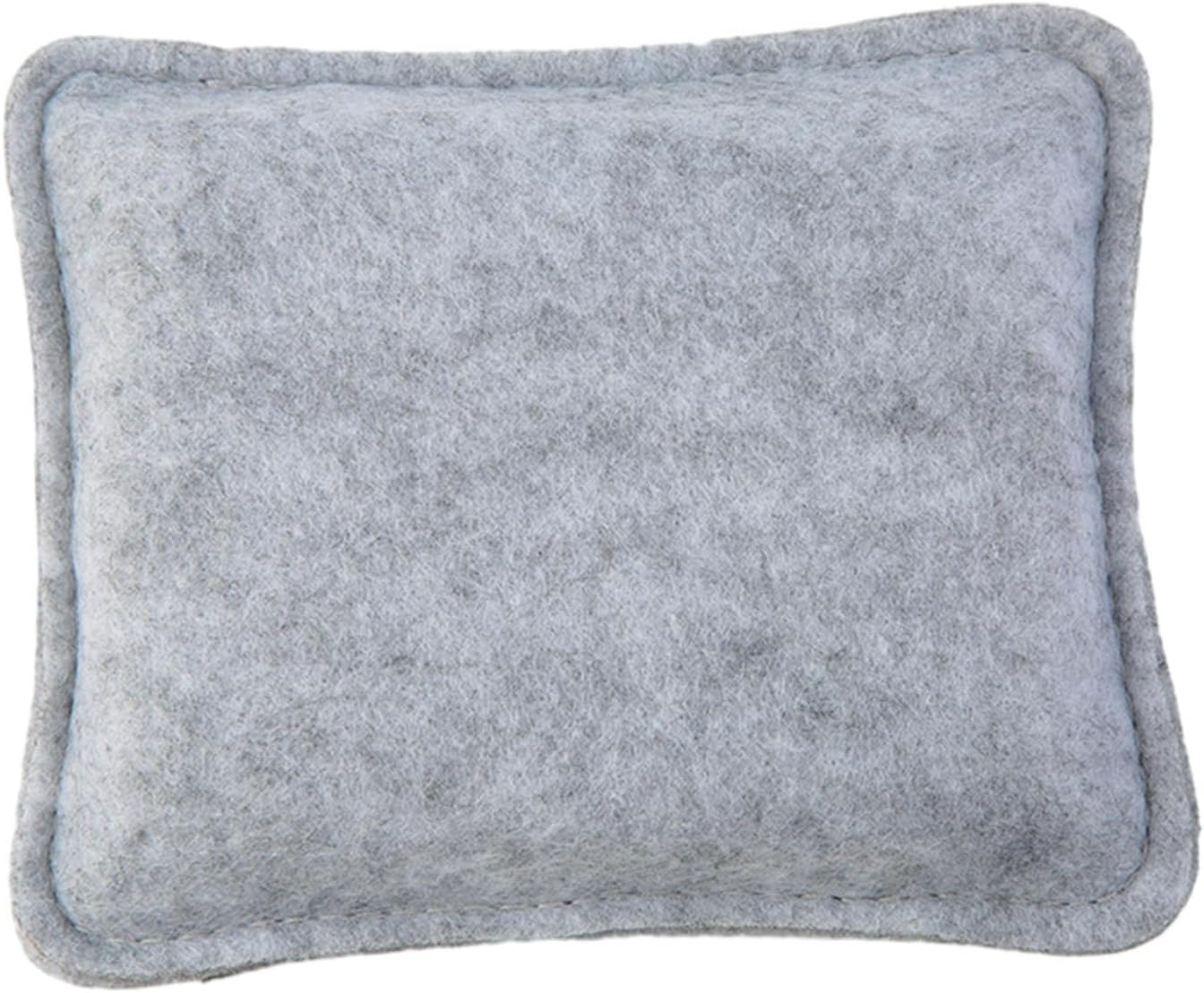 SECRET DESIRE Wool Felting Mat Handmade Felting Craft DIY Accessories Needle Felting Pad