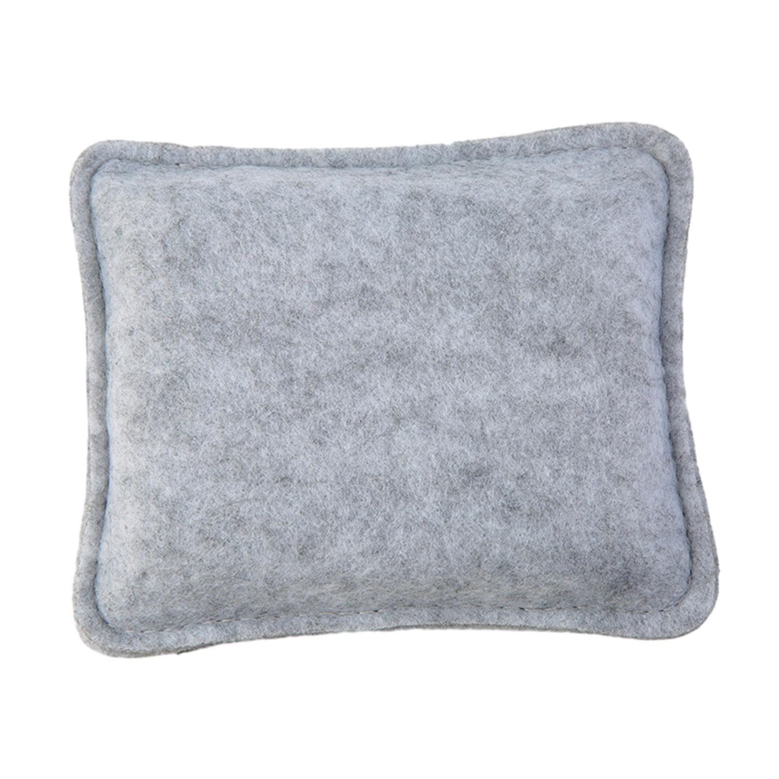 SECRET DESIRE Wool Felting Mat Handmade Felting Craft DIY Accessories Needle Felting Pad