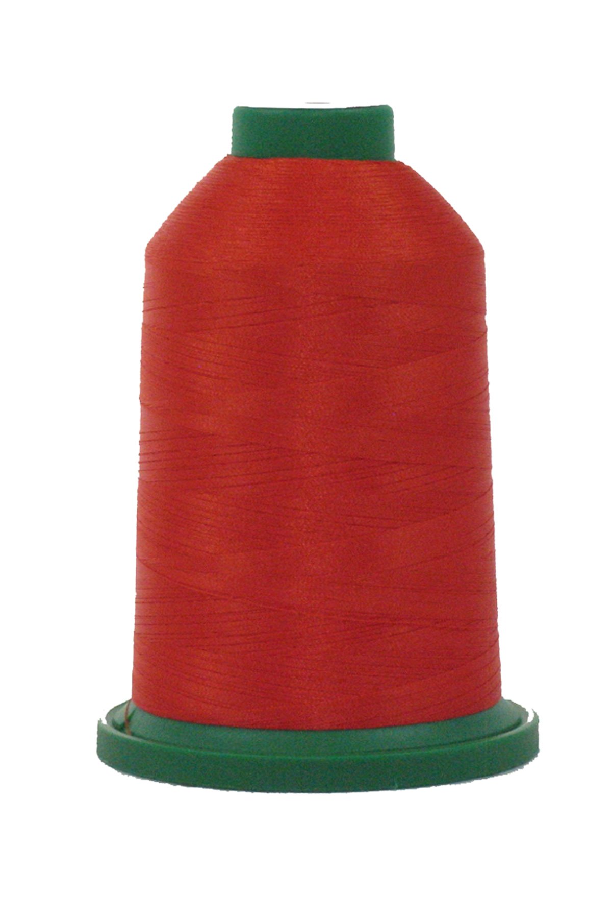 Isacord Embroidery Thread 5000m (1200-1322) (1301)