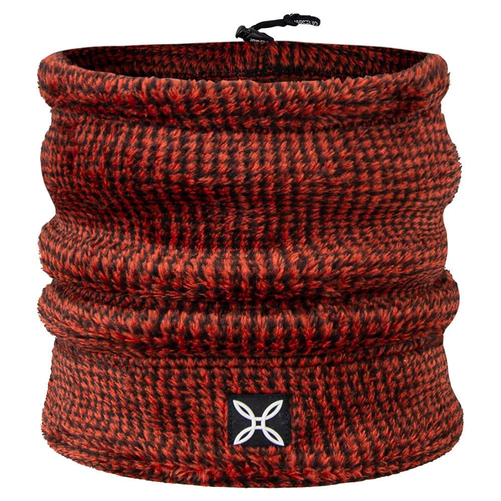 Montura Rewind Fleece Cap - Gorro de Punto Unisex Adulto
