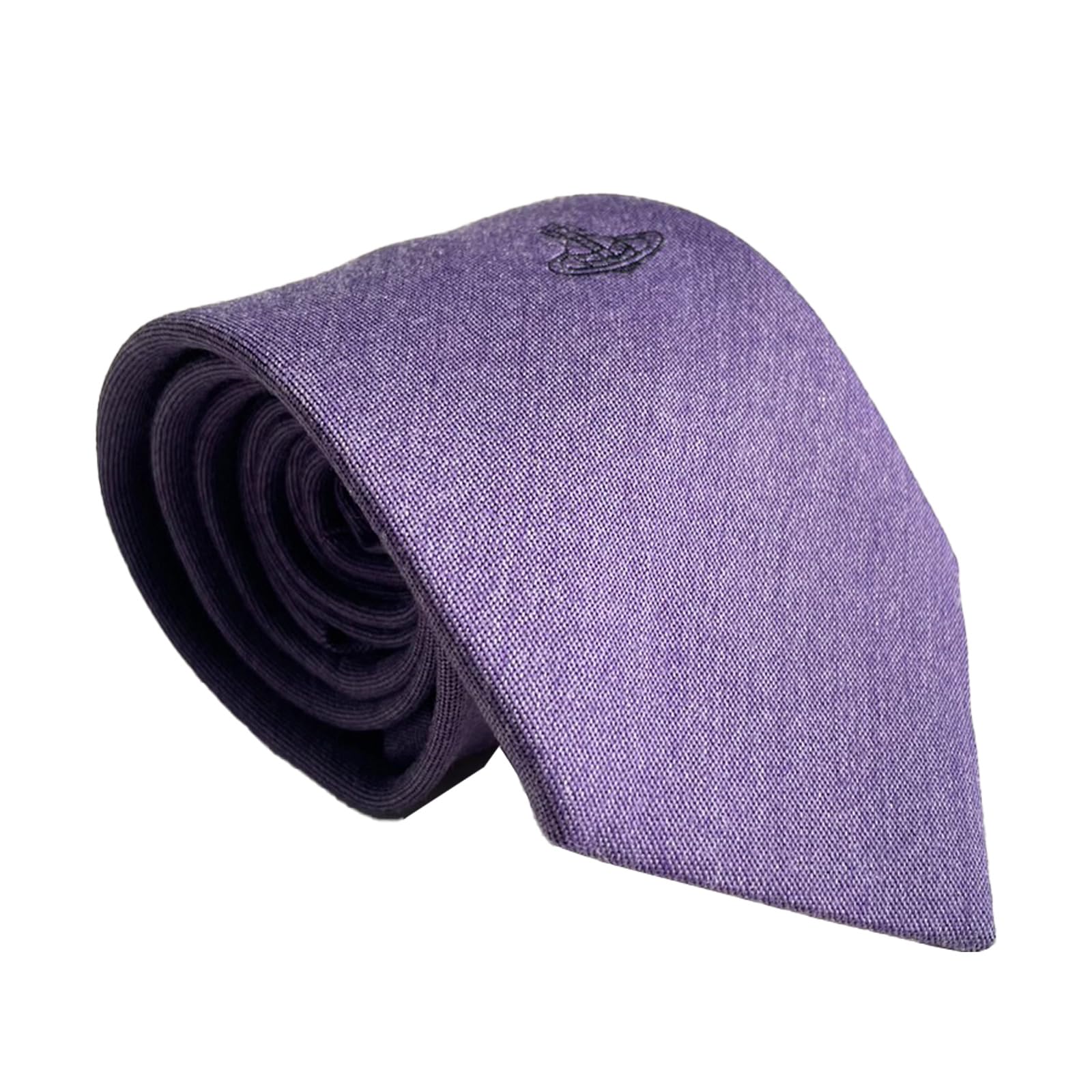 vivienne westwood ヴィヴィアン　ネクタイ　オーブ　パープル　紫 Amazon | ヴィヴィアンウエストウッド ネクタイ W00OS VIVIENNE