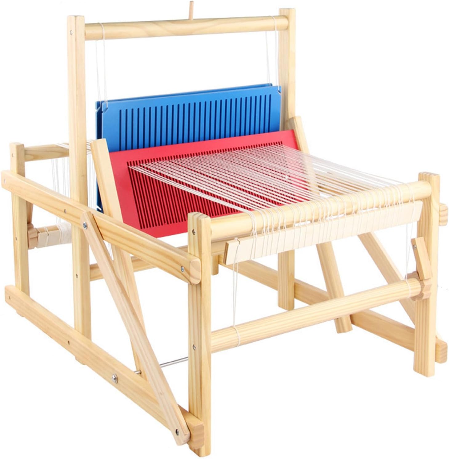 マーベルレジェンド X-MEN コロッサス＆ジャガーノート ジャガー ん