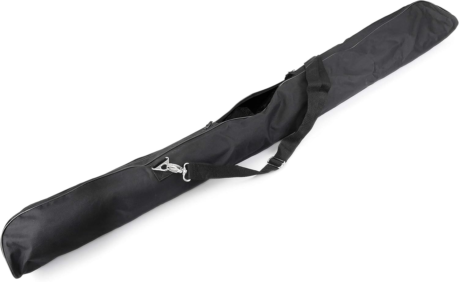 CityBAG Carrying Case for projection screen 175 cm Amazon.co.uk