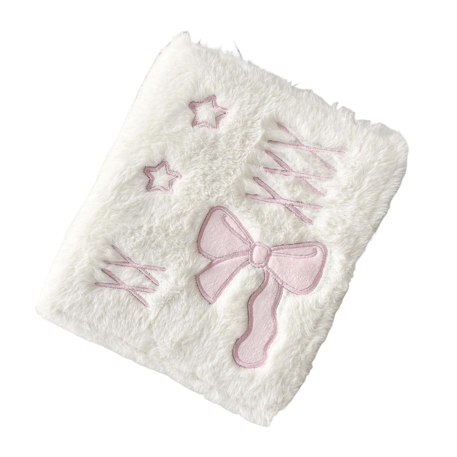 Carnet de notes A6 pour scrapbooking fabrication d'étiquettes et projets d'artisanat