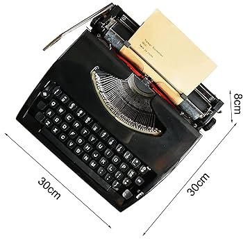 Groma Kolibri タイプライター アンティーク【ケース付き】 Groma Kolibri タイプライター アンティーク【ケース付き】 その他