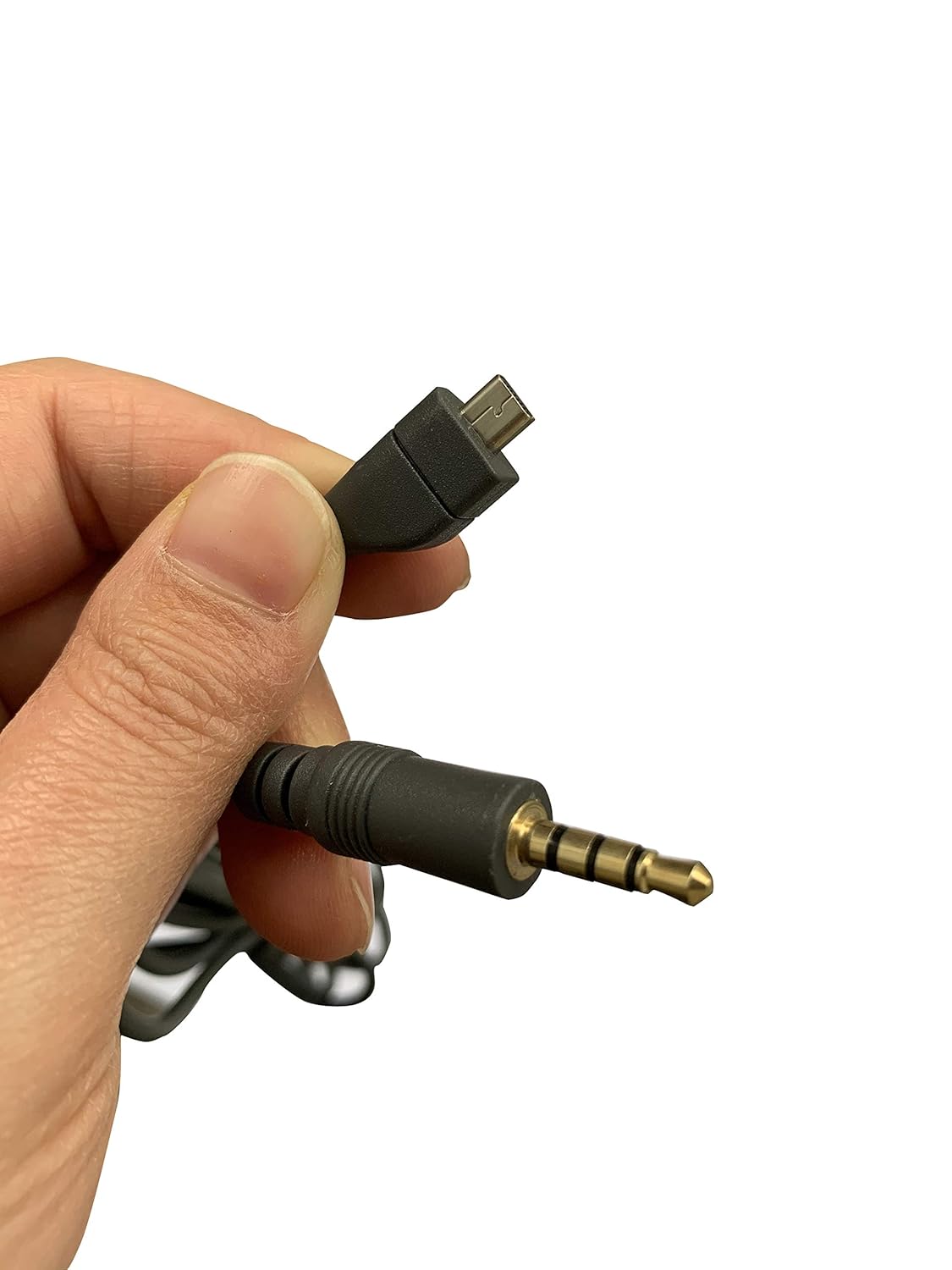 ヴィサージュ デュオ 美顔器 エステサロン専売品