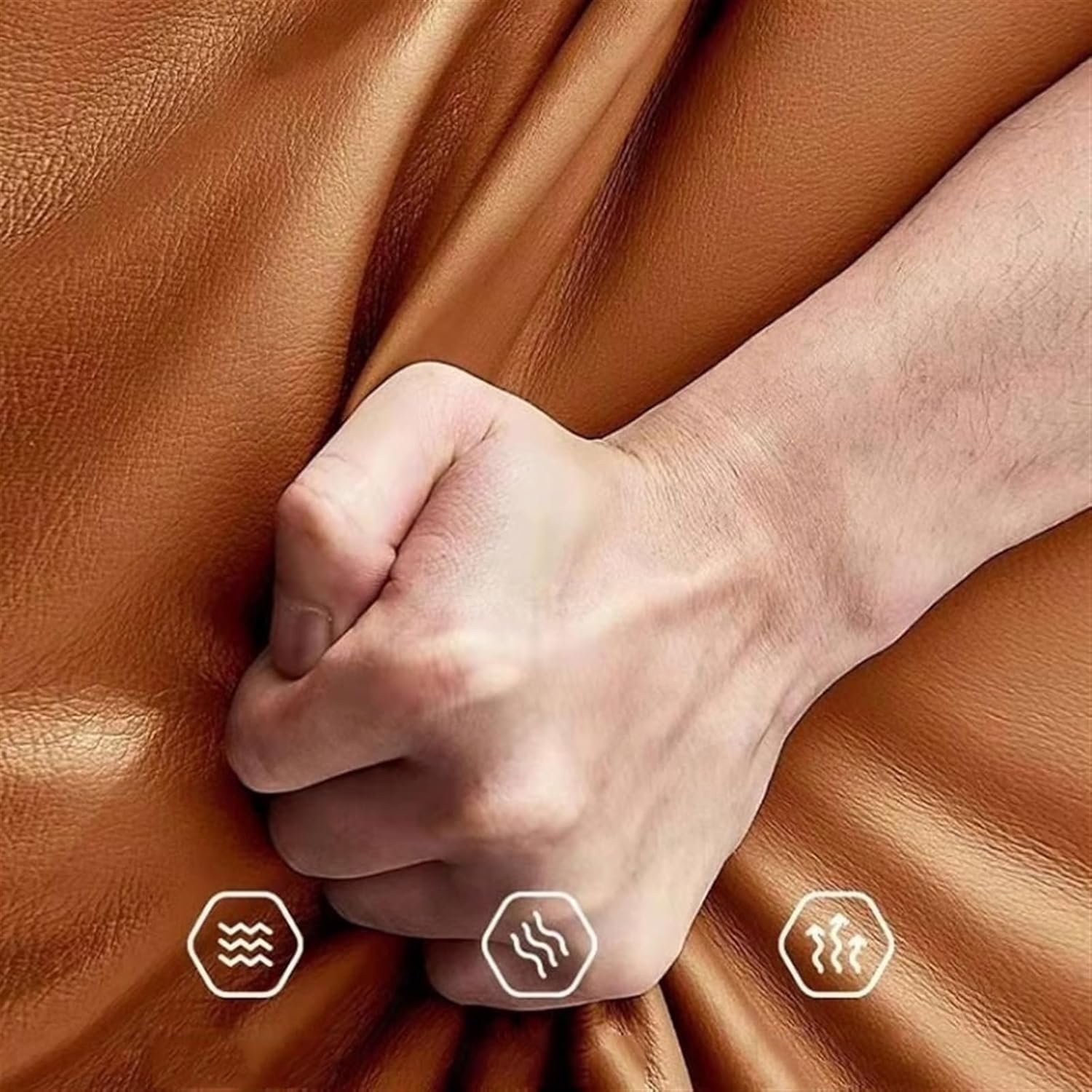 バースツール バーチェア モダン シンプル バースツール ステンレススチール 家庭用ハイチェア 持ち上げることができます (56-8