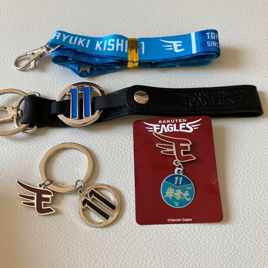 和楽器バンドきよし抽選特典写真パネル 肩掛けストラップ 等 和