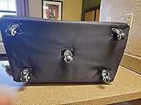 Review Image by Amazon Customer Amazon Customer