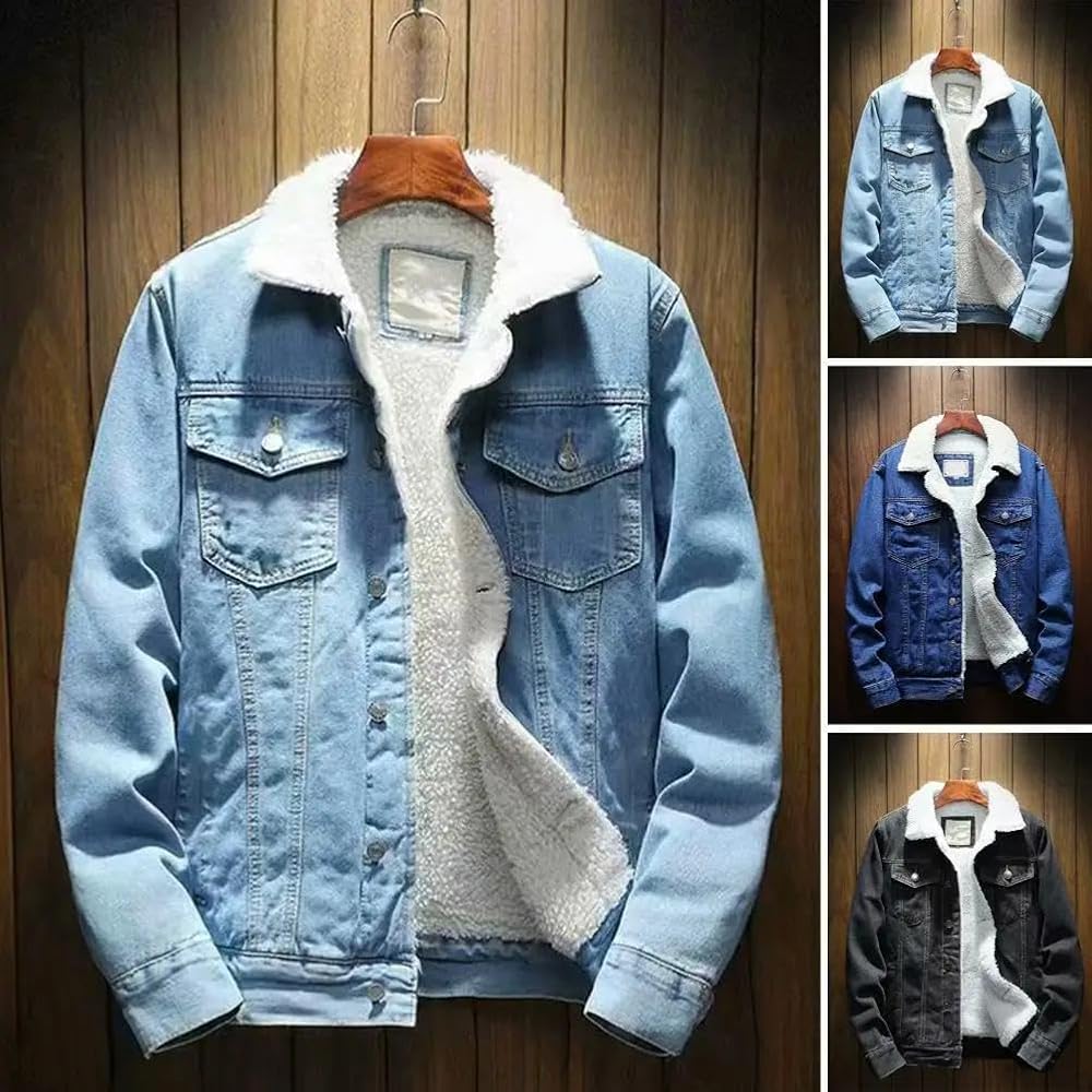 ジャケット・アウター Overcoat Dropped Shoulder Single Jacket Overcoat Dropped Shoulder Single Jacket