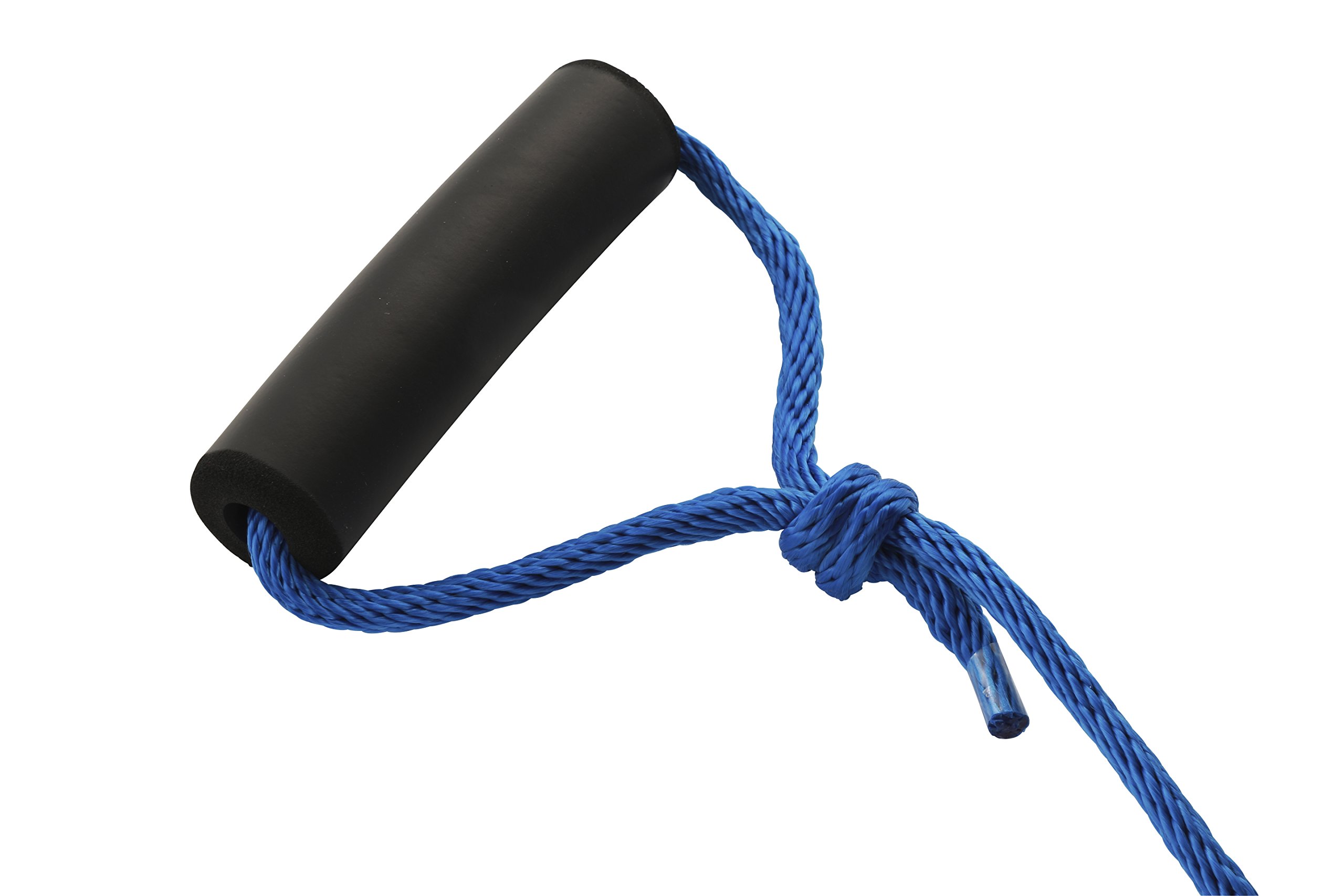 Attwood Launch Line 5/16" X 30