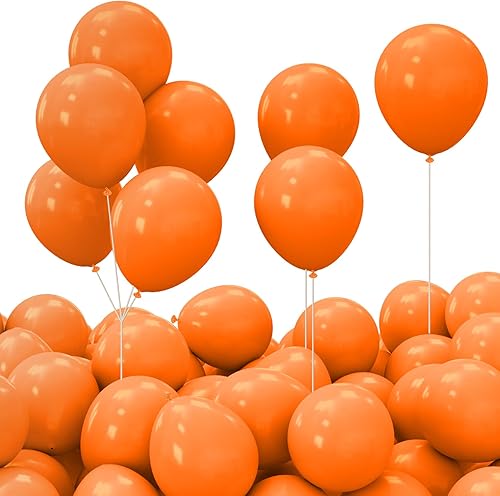 Miniatura 8 de Globos negros para decoración de arco, 60 globos negros de 12 pulgadas, globos mate, globos de cumpleaños para cumpleaños, baby shower, boda,