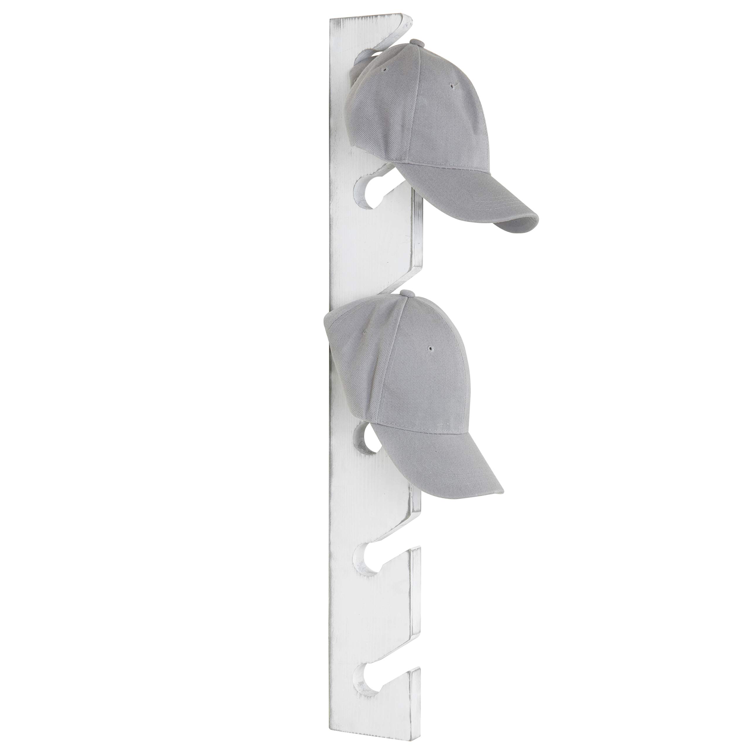 assorted home items including curtains rods shower rods and more 