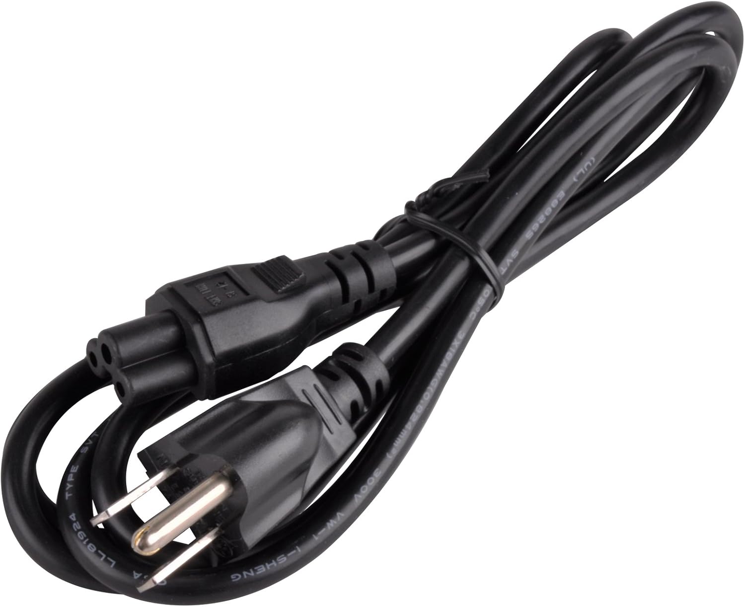 50% Off Discount SilverStone Technology 120W External AC Adapter AD120-STX Power Supply Limited Stock SilverStone Technology 120W External AC Adapter AD120-STX Power Supply