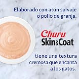 Ver la foto 4