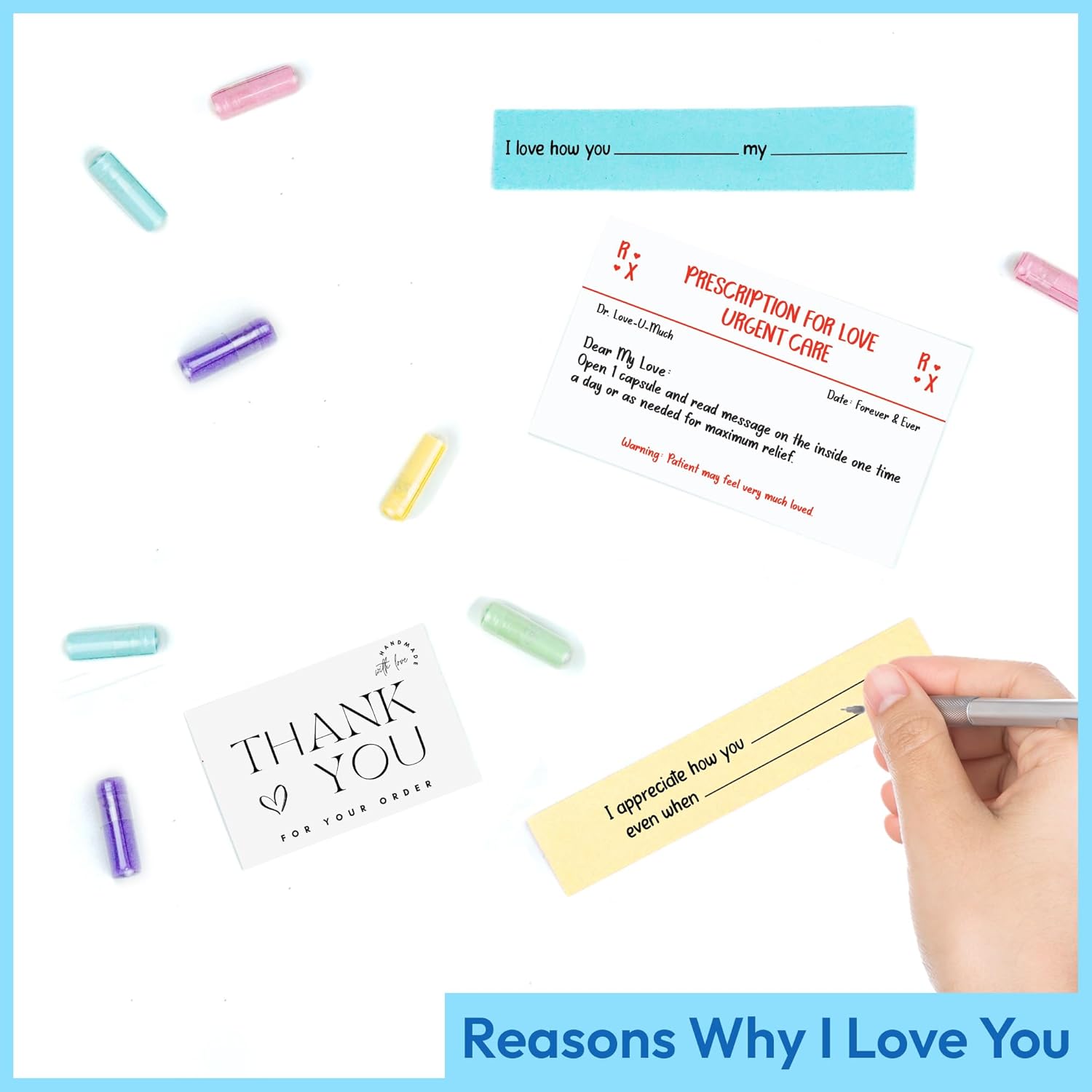 Morycraft Garrafa personalizada What I Love About Grandpa, kit DIY, melhor presente de aniversário para o avô, presentes exclusivos de dia dos pais para avô, cesta de Páscoa… em promoção! Veja a oferta e mais achadinhos de Linhas, Kits & Presentes 9 Hoje é o melhor dia para comprar Morycraft Garrafa personalizada What I Love About Grandpa, kit DIY, melhor presente de aniversário para o avô, presentes exclusivos de dia dos pais para avô, cesta de Páscoa… com aquele preço maroto! Promoção! Aproveite a oferta! 9