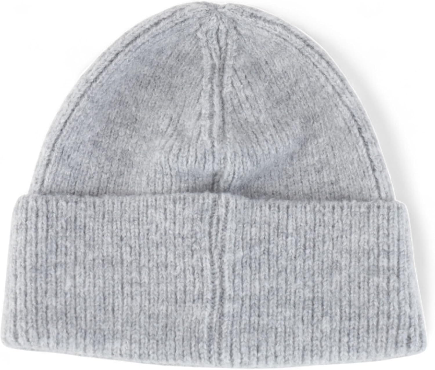 Armycrew Soft Ultra Stretchy Unisex Beanie - Image 3