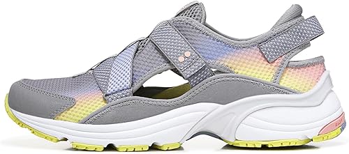 Miniatura 5 de Ryka Zapato acuático Hydro Splash para mujer