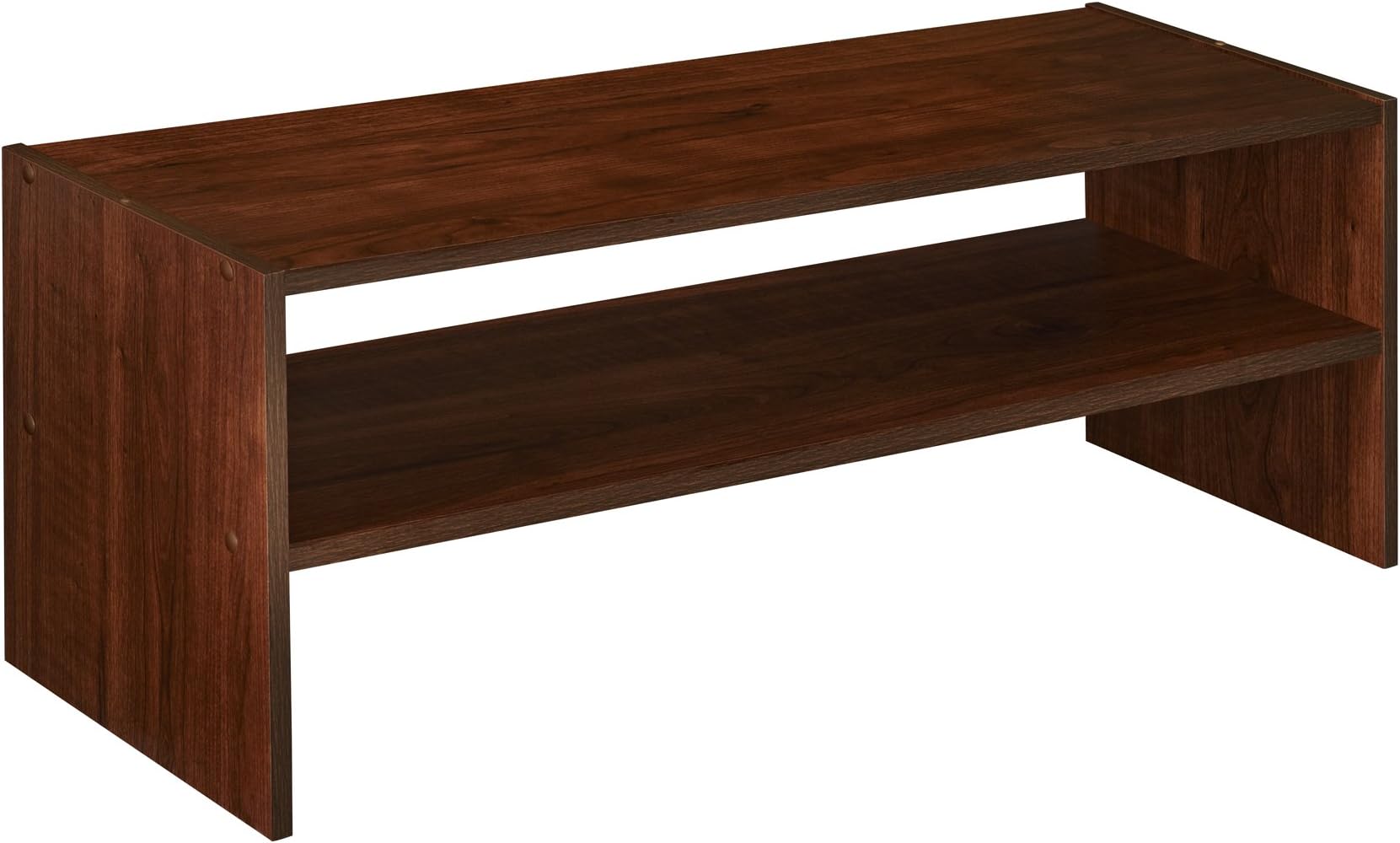 ClosetMaid Stackable 31-Inch Wide Horizontal Organizer