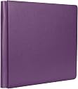 creative memories scrapbook Top3商品