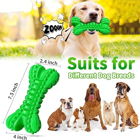 dog toothbrush instagram