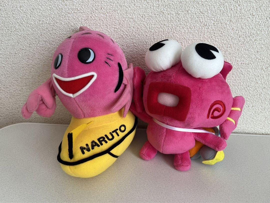 ボートレース　ぬいぐるみ Amazon.co.jp: 競艇 グッズ 鳴門競艇 なるちゃん マスコット : おもちゃ