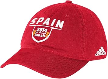 adidas adjustable slouch hat