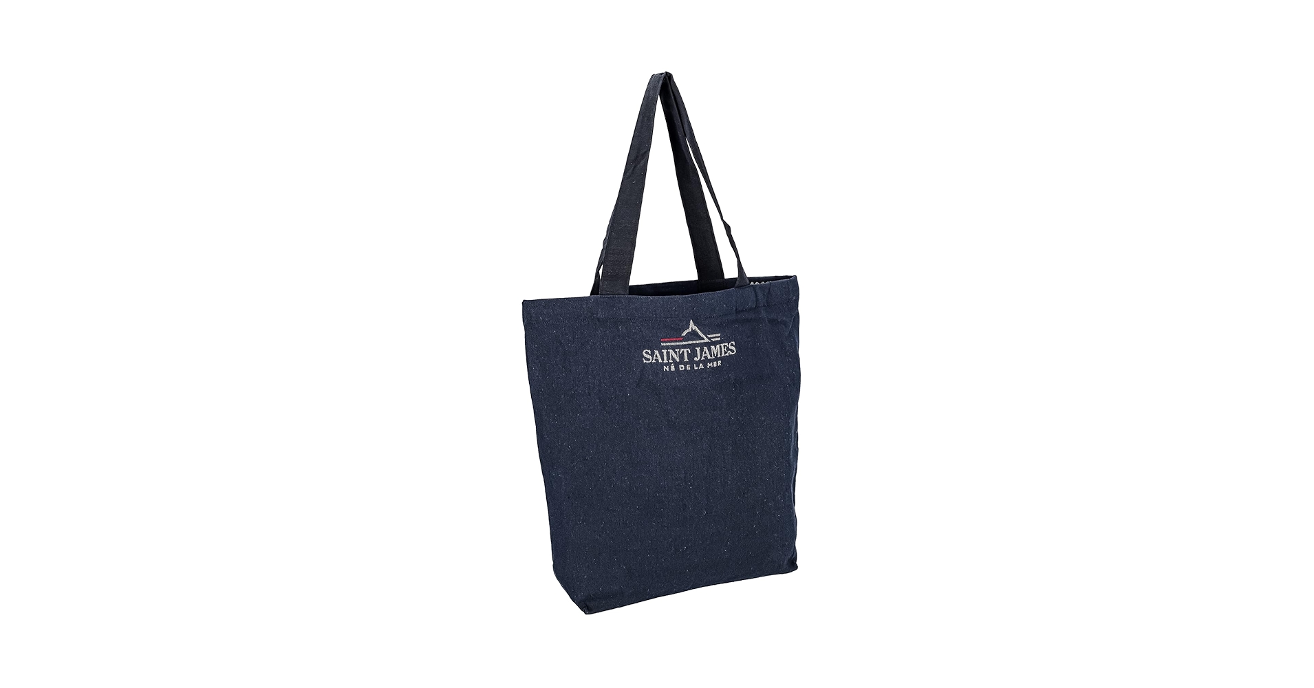 COACH SAINT JAMES トートバッグ 赤紺　新品未使用！ 楽天市場】SAINTJAMES セントジェームス トートバッグ TOTE BAG