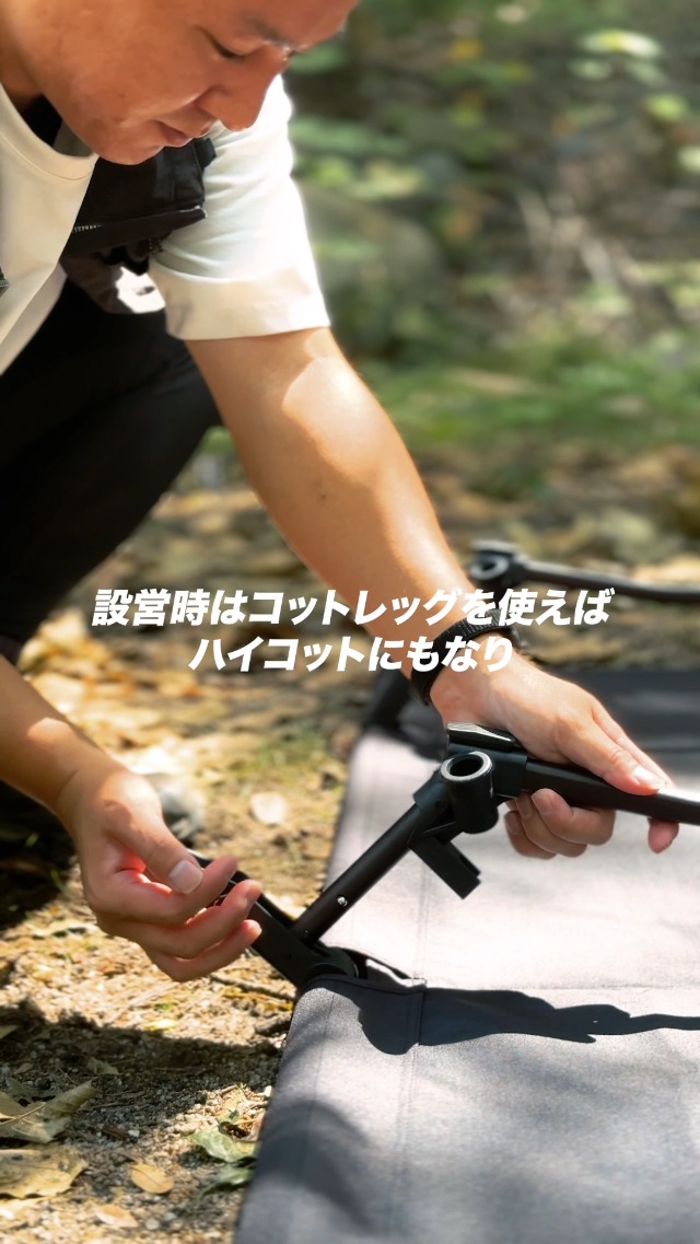 Amazon.co.jp: BROOKLYN OUTDOOR COMPANY (ブルックリンアウトドア