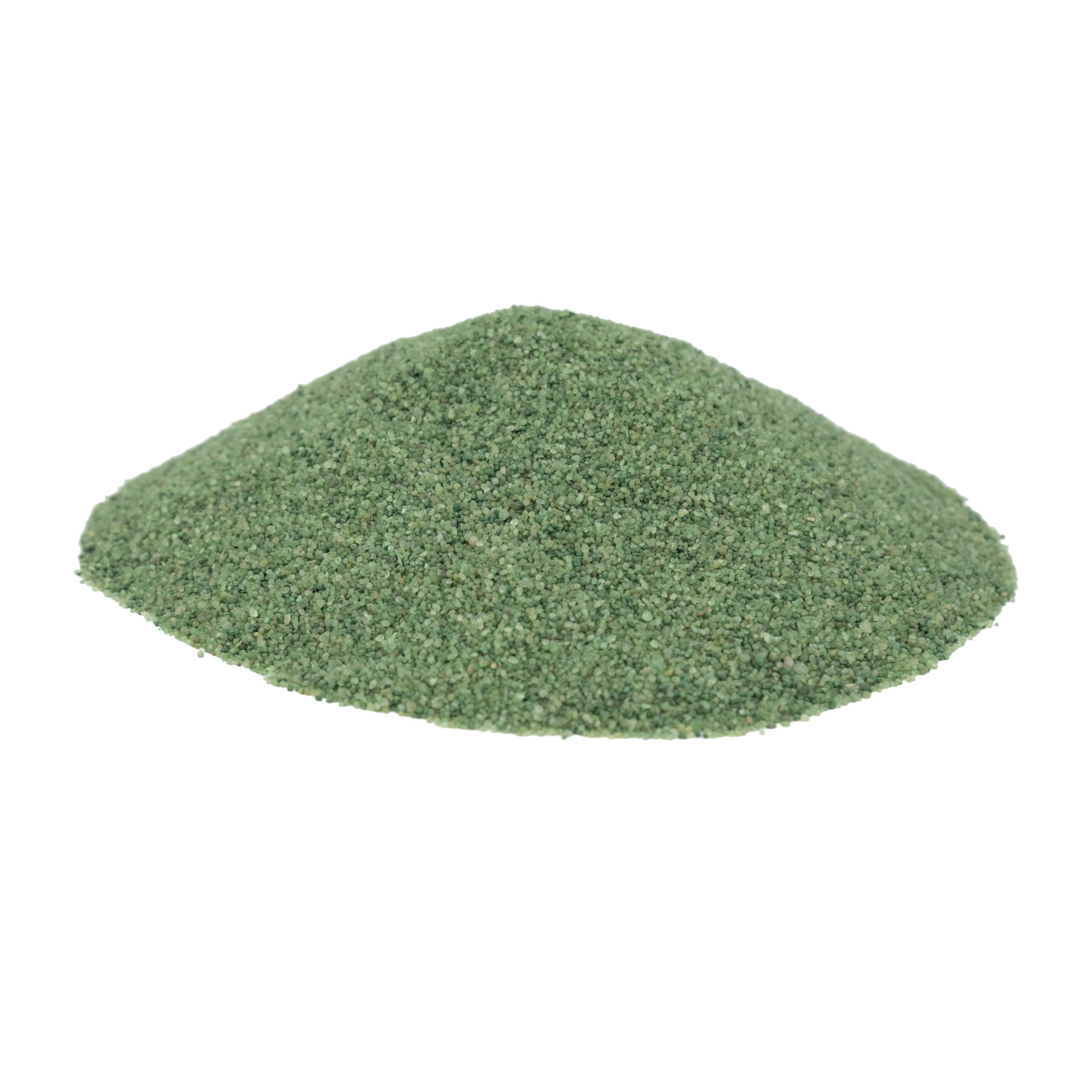 Spring Fill Green Snapklik.com : Wonderfill Green 12 In X 20 In Sand 50 Lb Bag