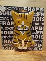 Amazon.co.jp: アレキサンドロス グッズ