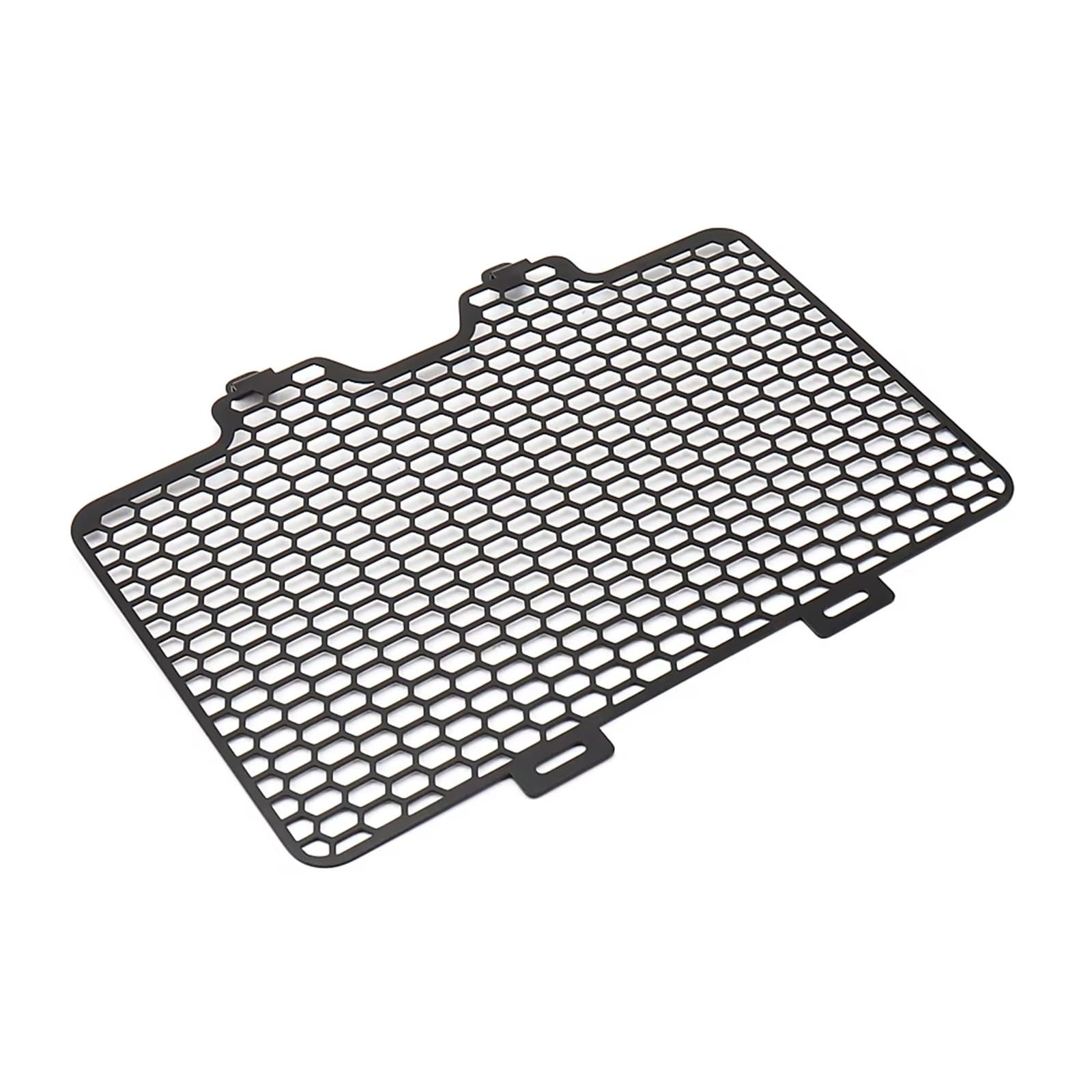 Moto Copri Radiatore Griglia Per CFMOTO Per 450SR 2022-2024 Motociclo Copertura Della Griglia Radiatore | Accessori moto Copertura della griglia protettiva della protezione del radiatore