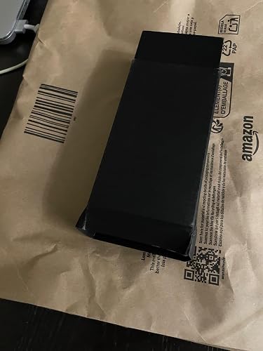 ubuy România