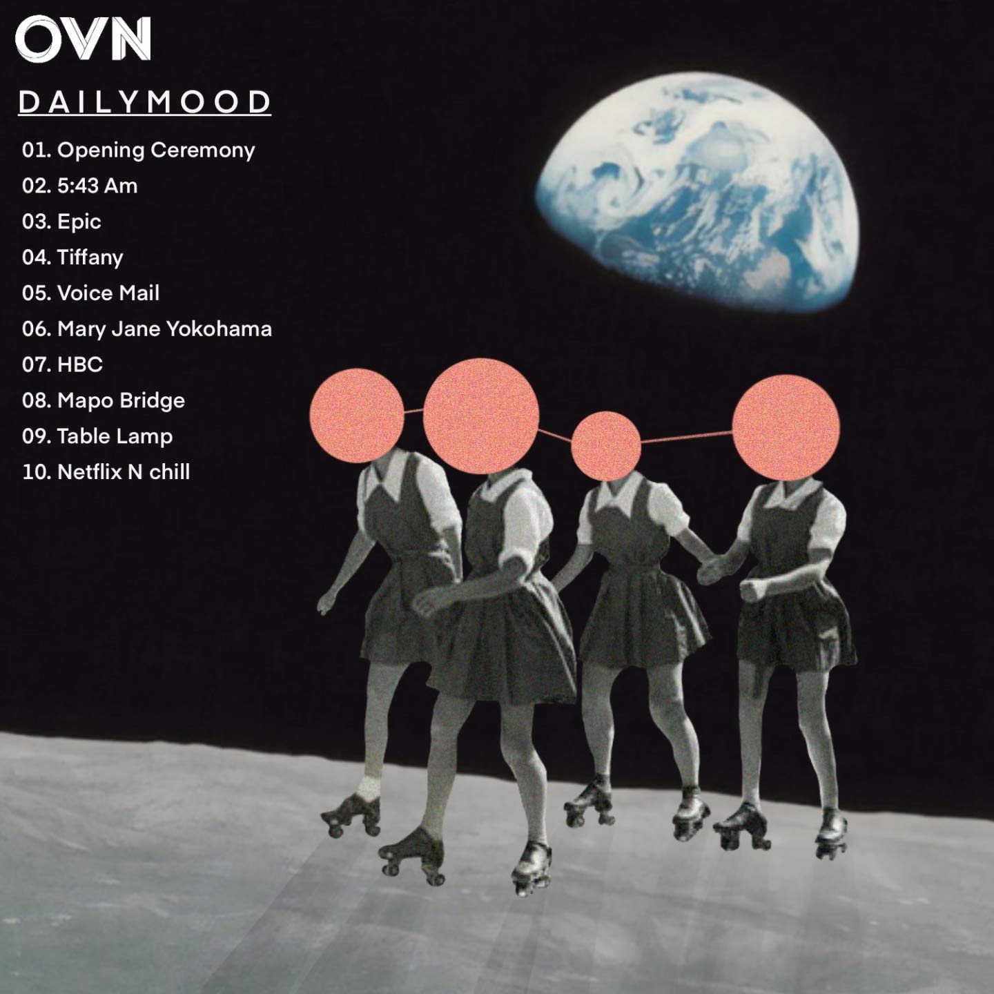 OVN