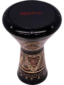 istanbul Mehmet イスタンブール ダラブッカ トルコ 民族 打楽器 71mxi9bkHNL._UF350,350_QL50_.jpg