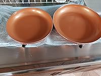 Review Image by SirDigitalKnight SirDigitalKnight