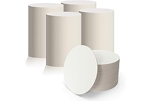 Disposable Paper Coasters: Your Beverage Protection Guardians