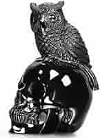 Amazon.co.jp: Huge 6.3 