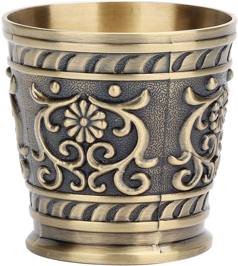 tazza kiddush per passover