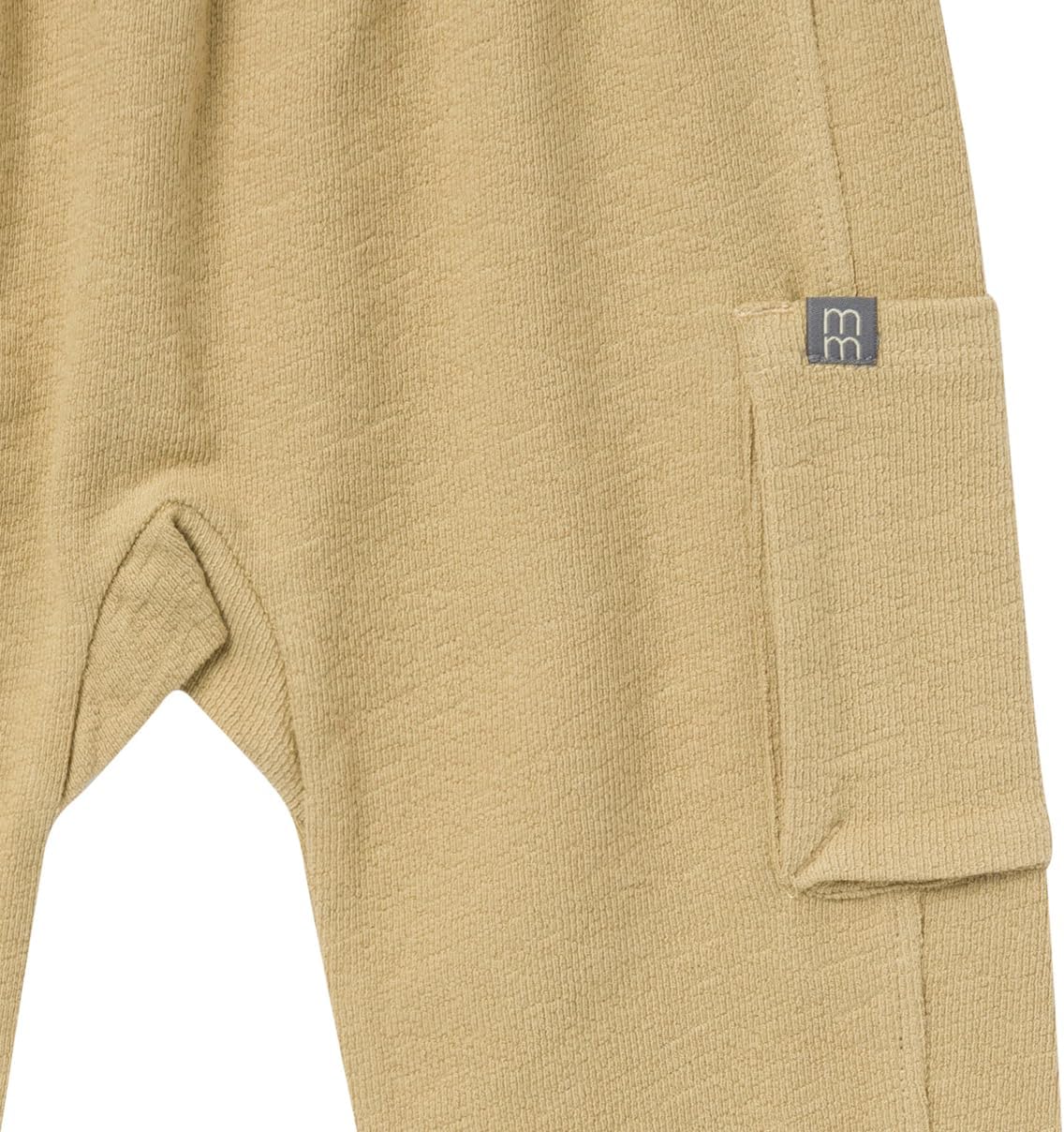 Modern Moments by Gerber Baby-Boys Joggers - Image 3