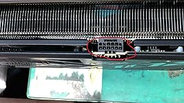 Review Image by Muoio Muoio