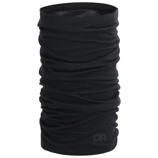 Alpine Onset Merino 150 Ubertube