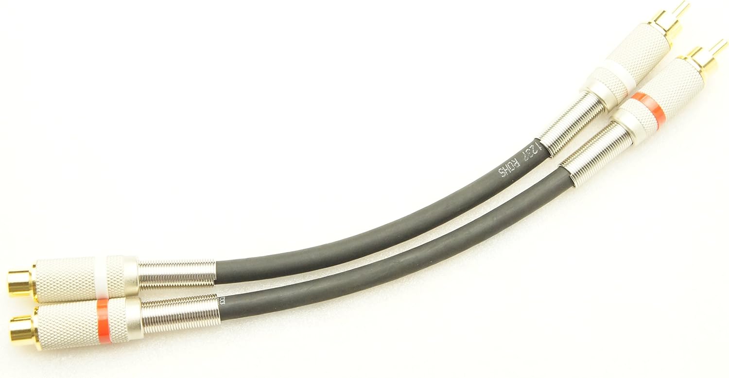 シャイニージェル　ハイブリッドライト　ハンディライトセット ≪有線36W≫オフが簡単・傷まない SHINYGEL 爪がうるおうジェルネイル