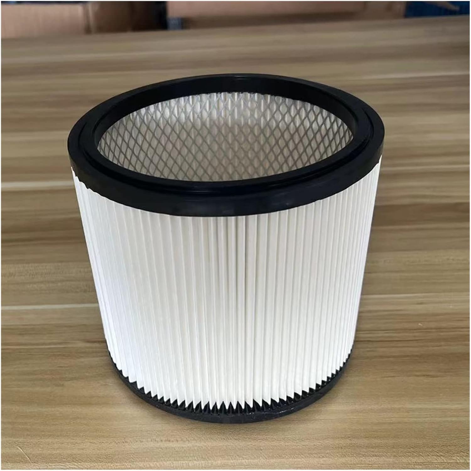 Vacuums Cleaner Parts Accessory,Cartridge Filter Fits