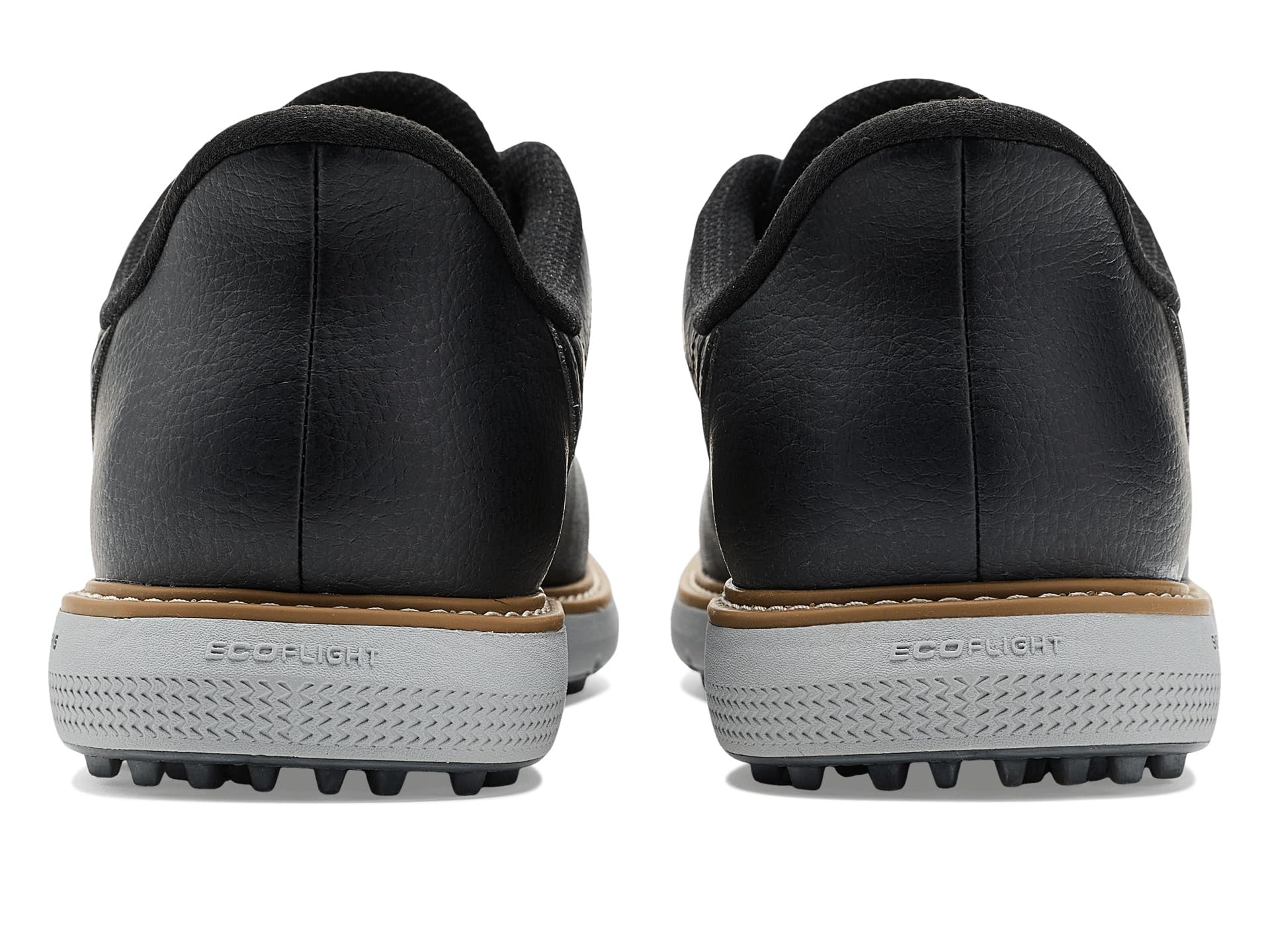 Skechers Femme Go Golf Prestige SL Basket
