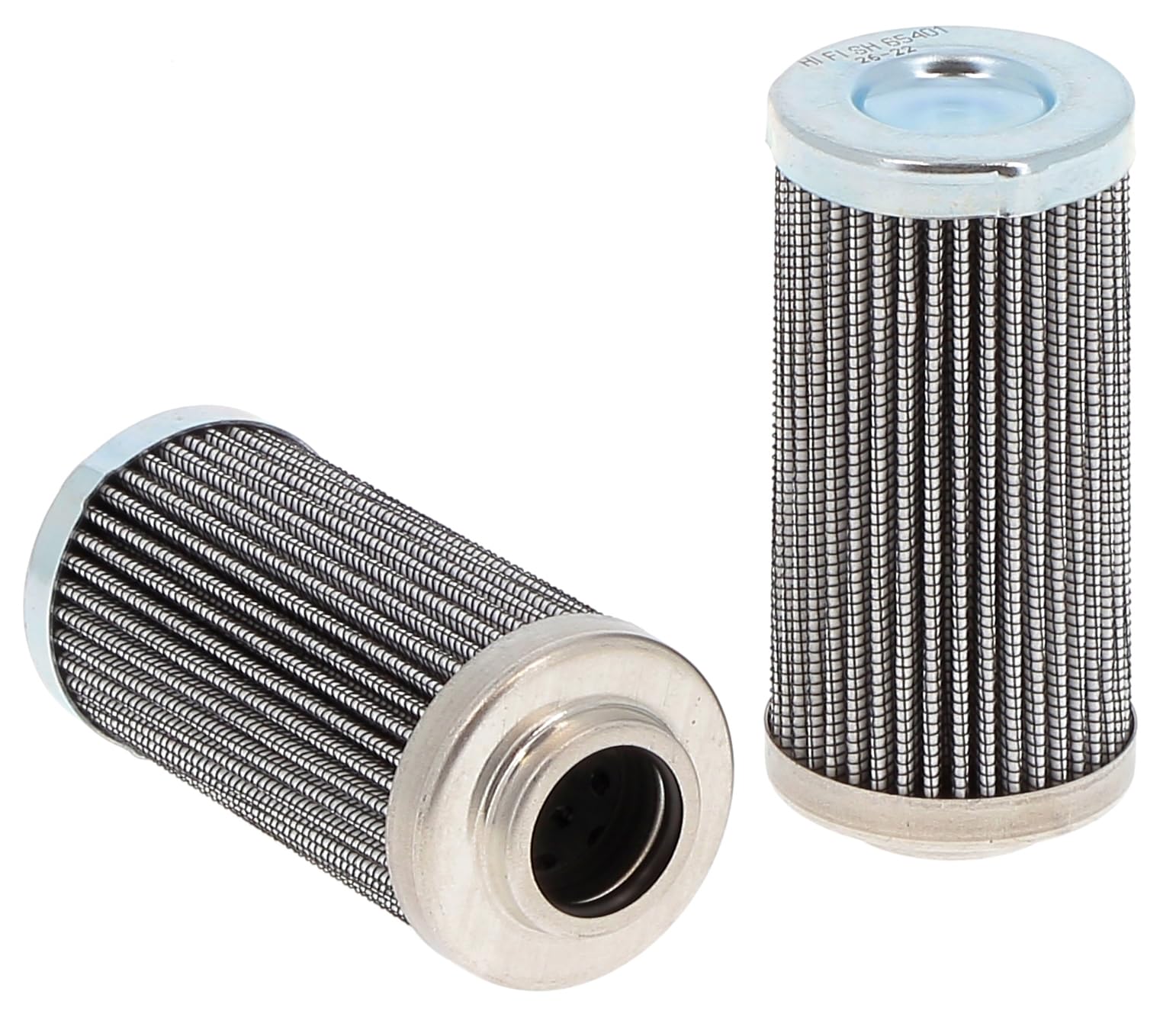 HIFI FILTER Hydraulikfilter SH 65402