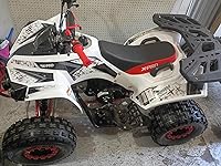 Review Image by Marcus Marcus