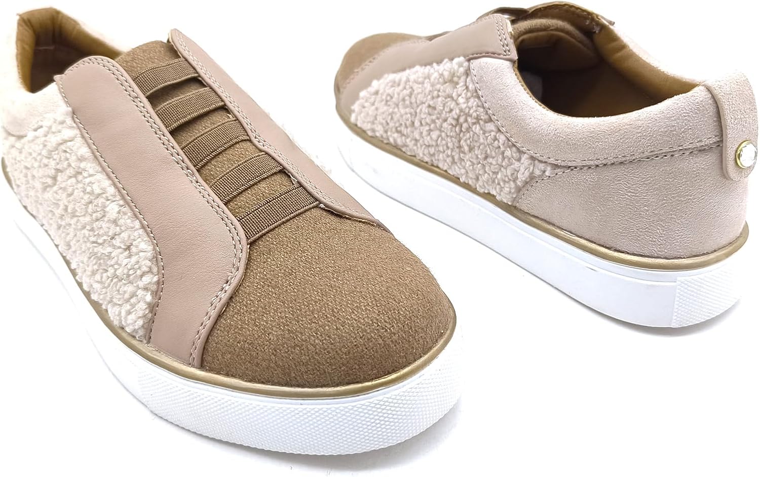 Kenneth Cole REACTION Women's Bonnie Cozy
